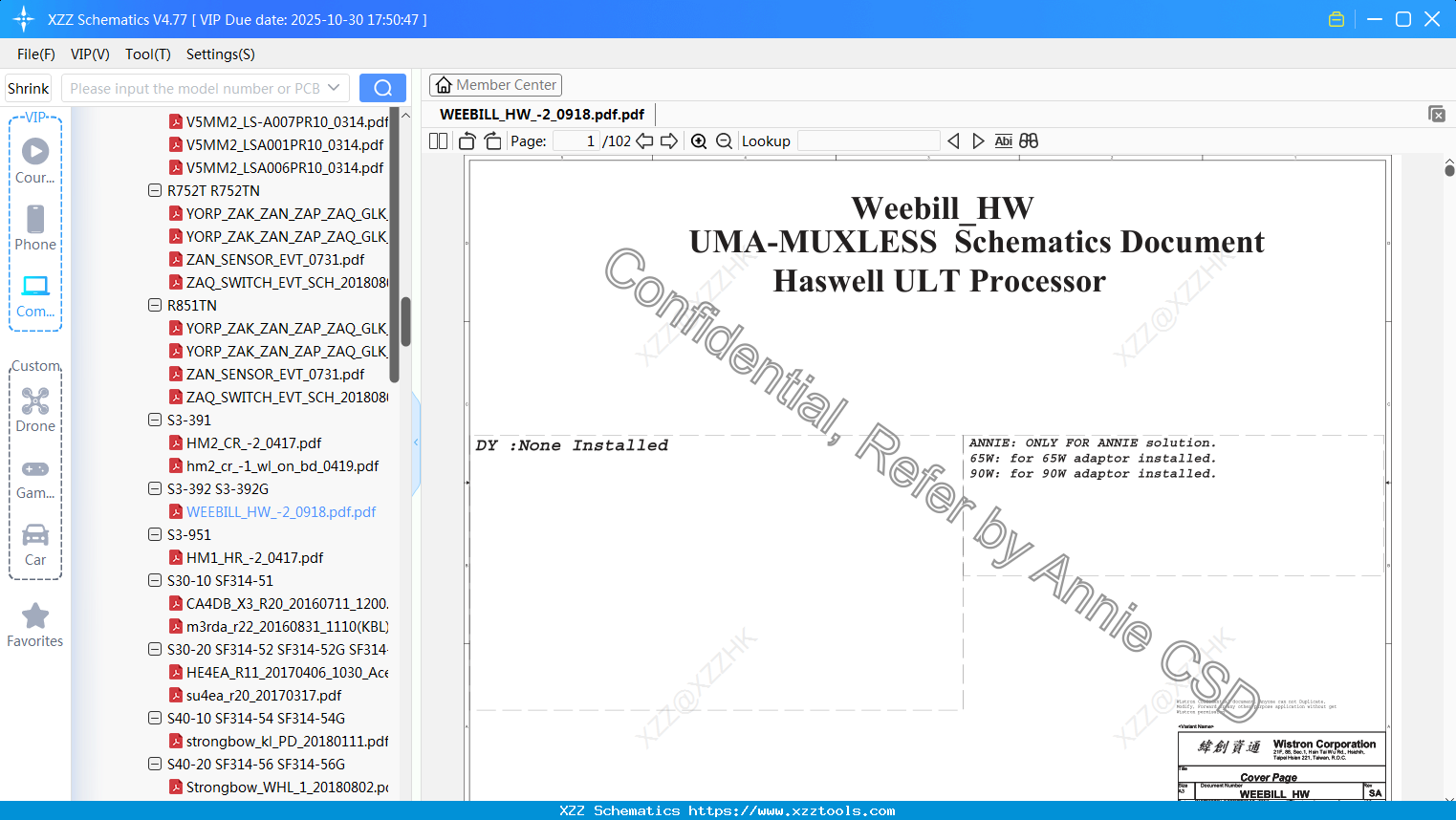 Laptop ACER WEEBILL_HW_-2_0918.pdf